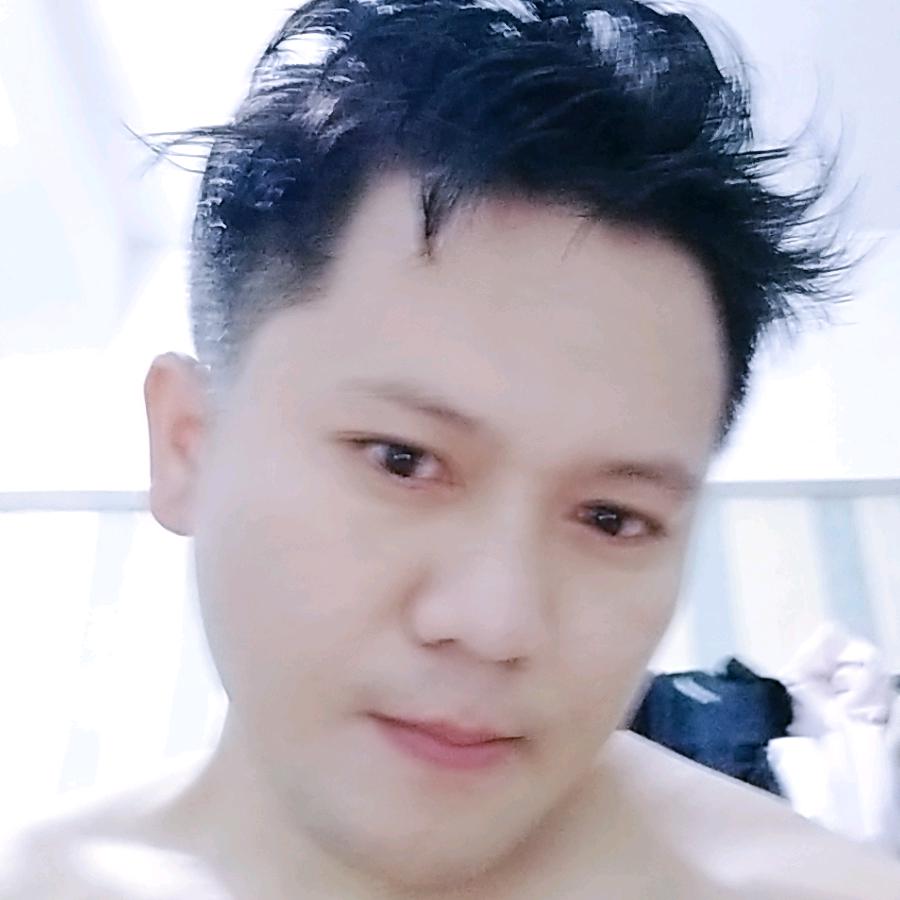 一笑看红尘