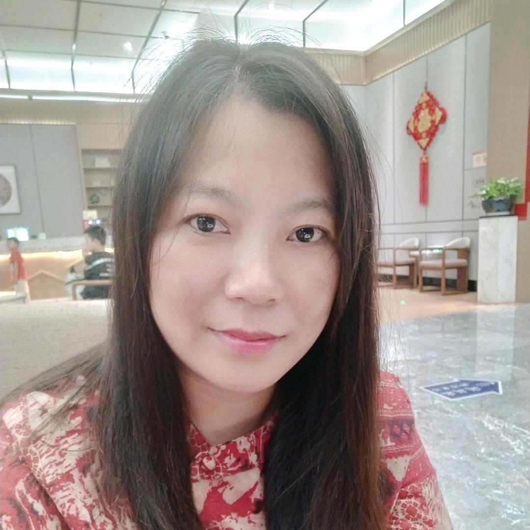 冬梅姐