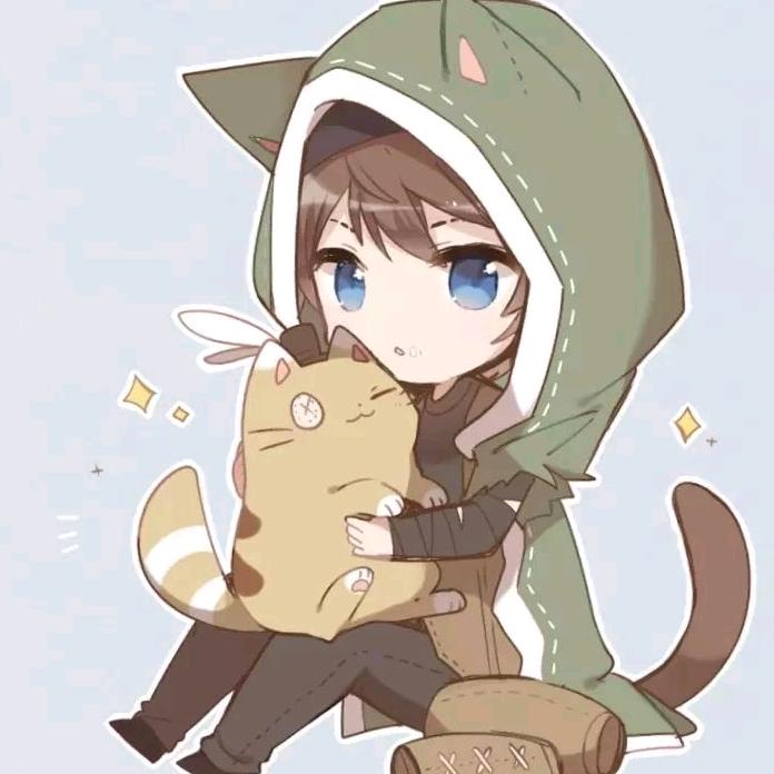 宁离