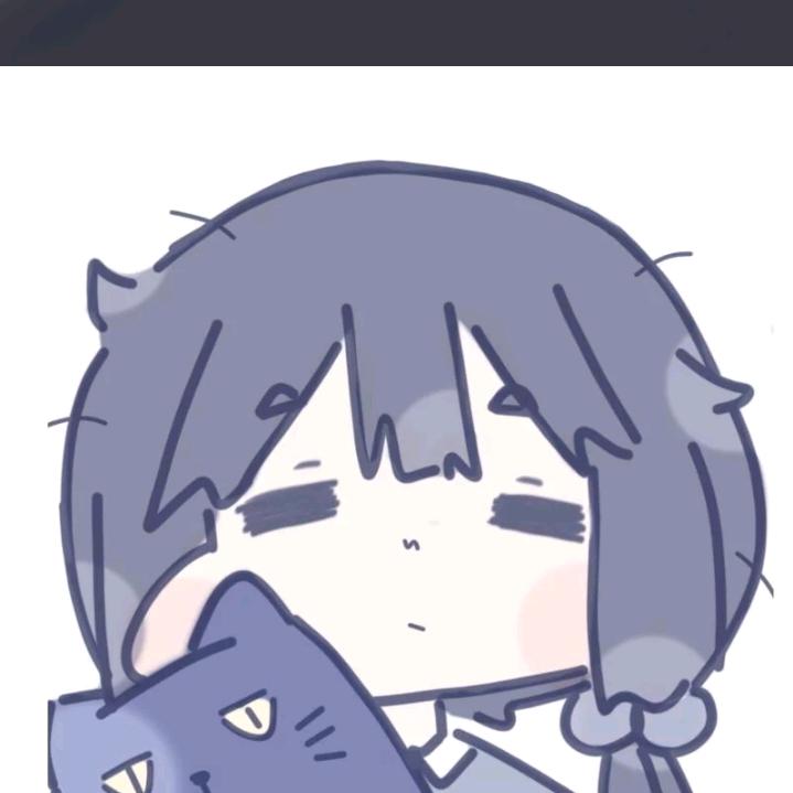 深情迷局江吟头像