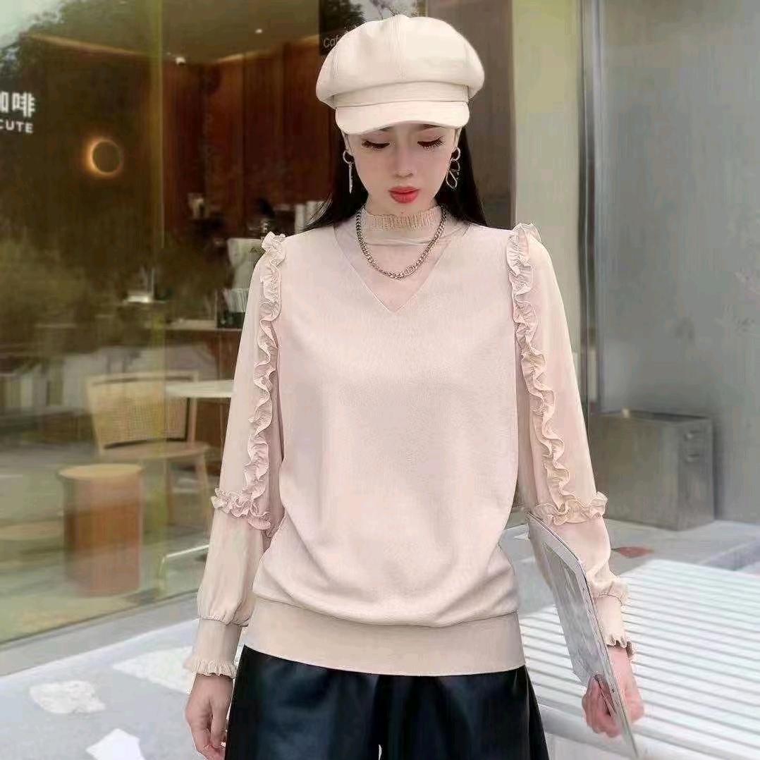 农村媳妇（情感剧场）