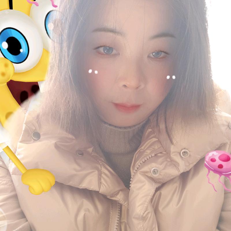 杨家大小姐