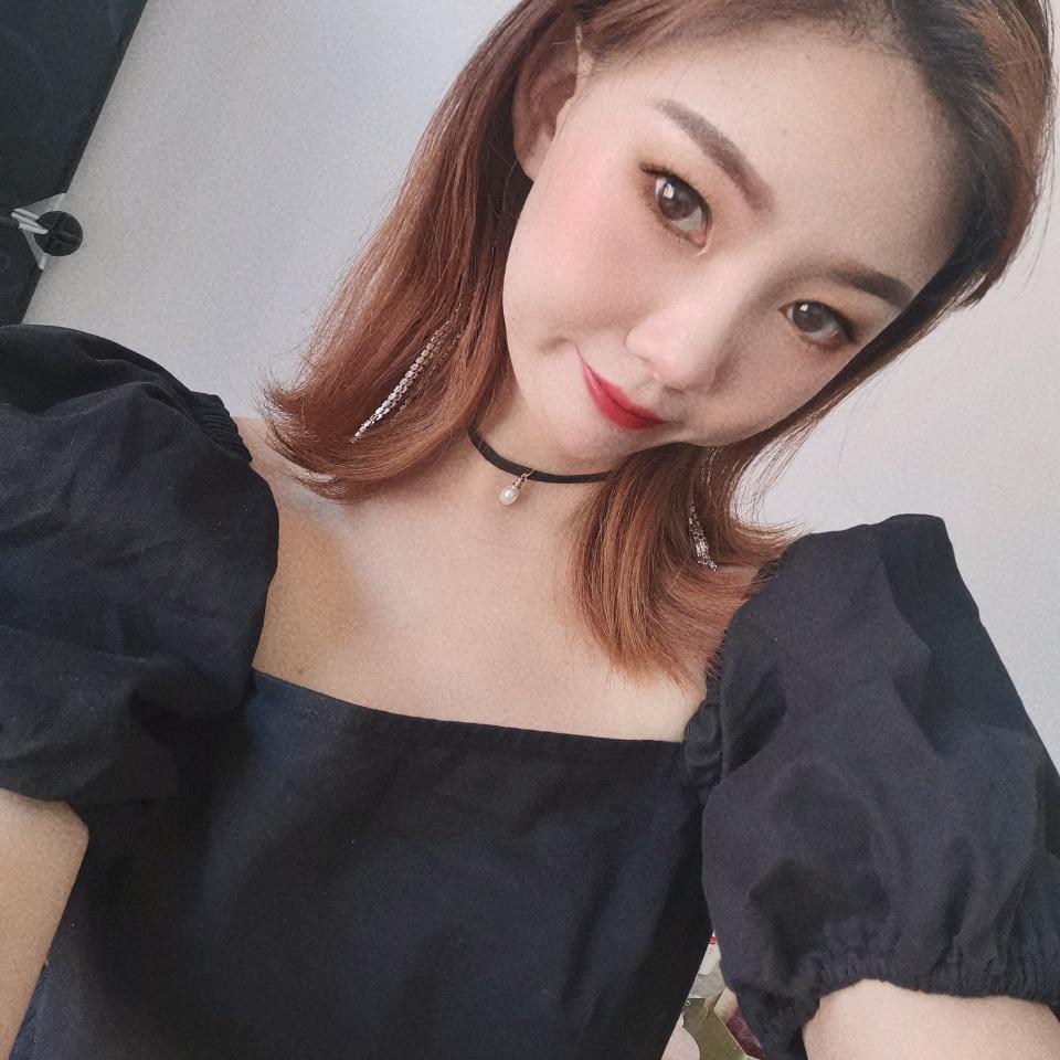 Rina