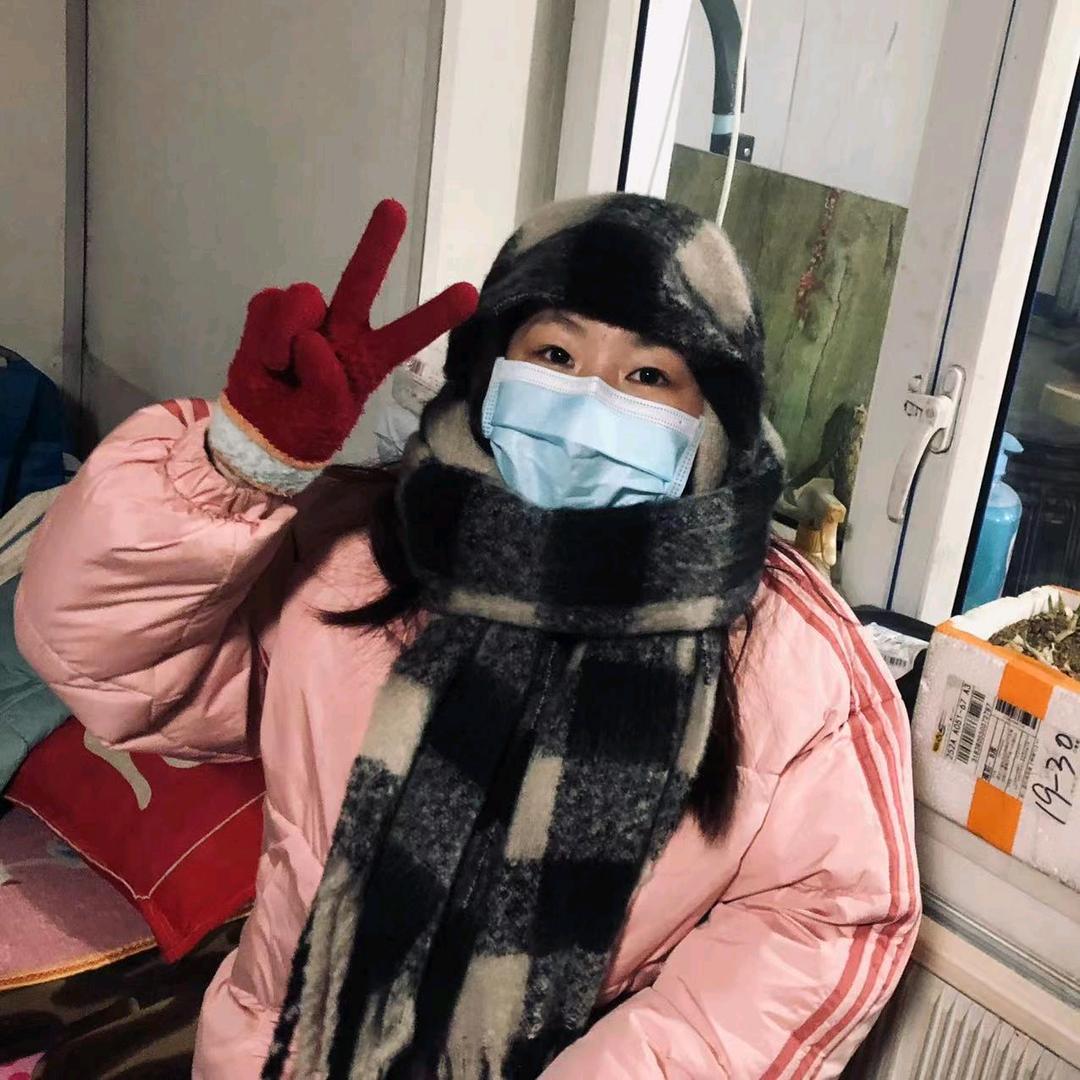 貂馋螺蛳粉