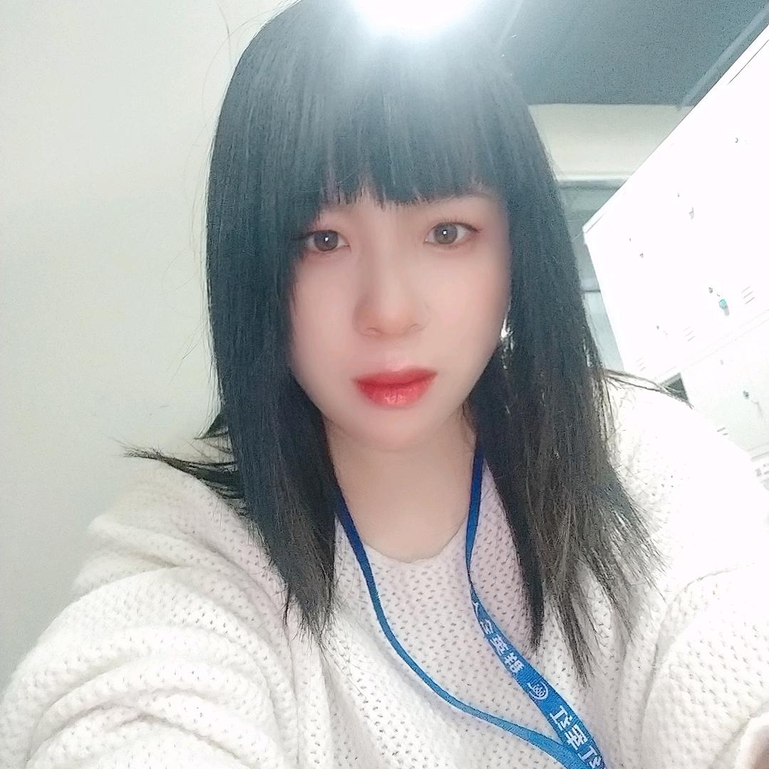 用户6372835247254云