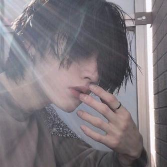 向死而生