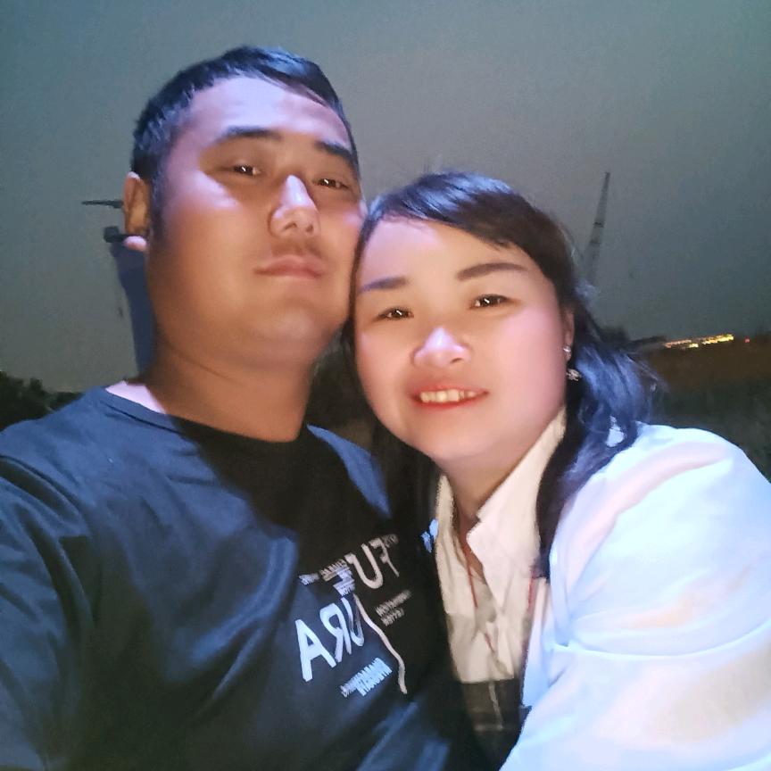 芜湖防水  二伟