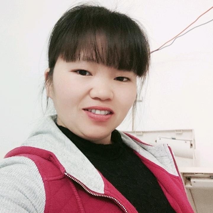 放羊姐