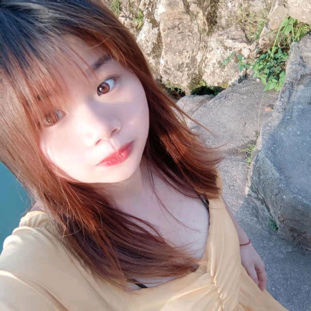 小莲好物