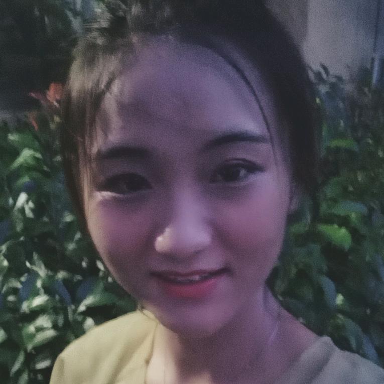 bbyt