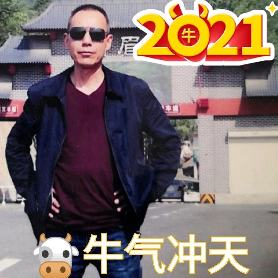 时光不老我们不散