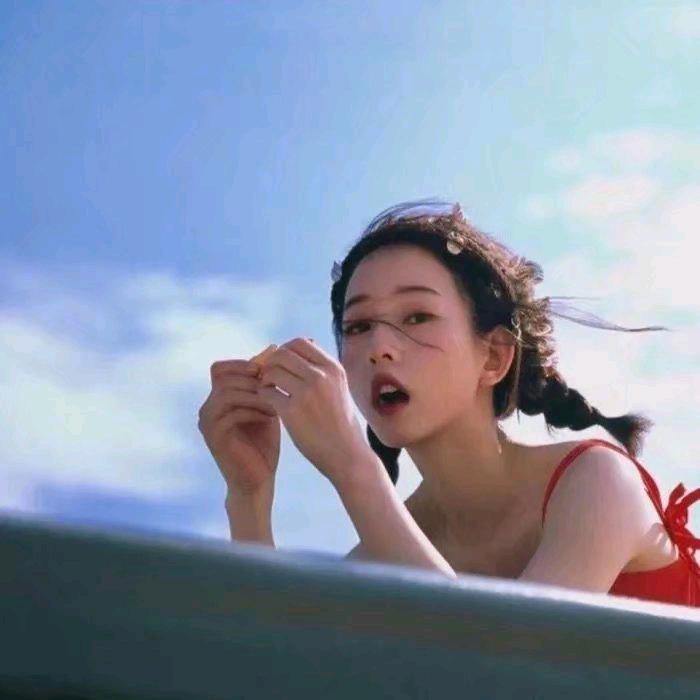 咖喱酱