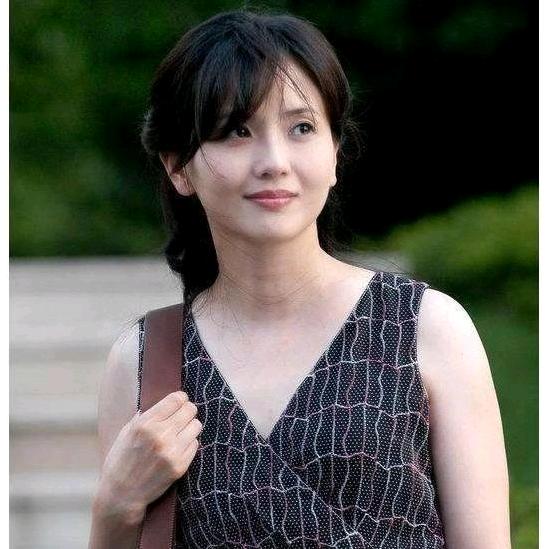 禾平之母