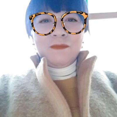勇往直前
