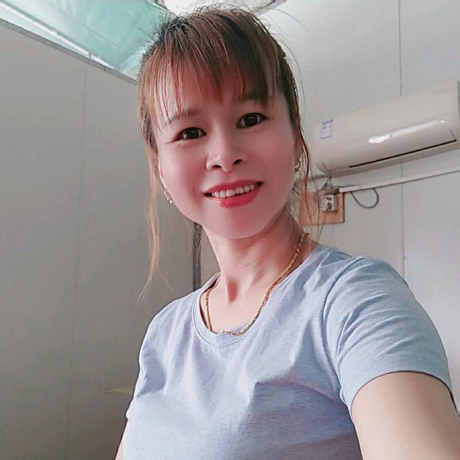 金辉