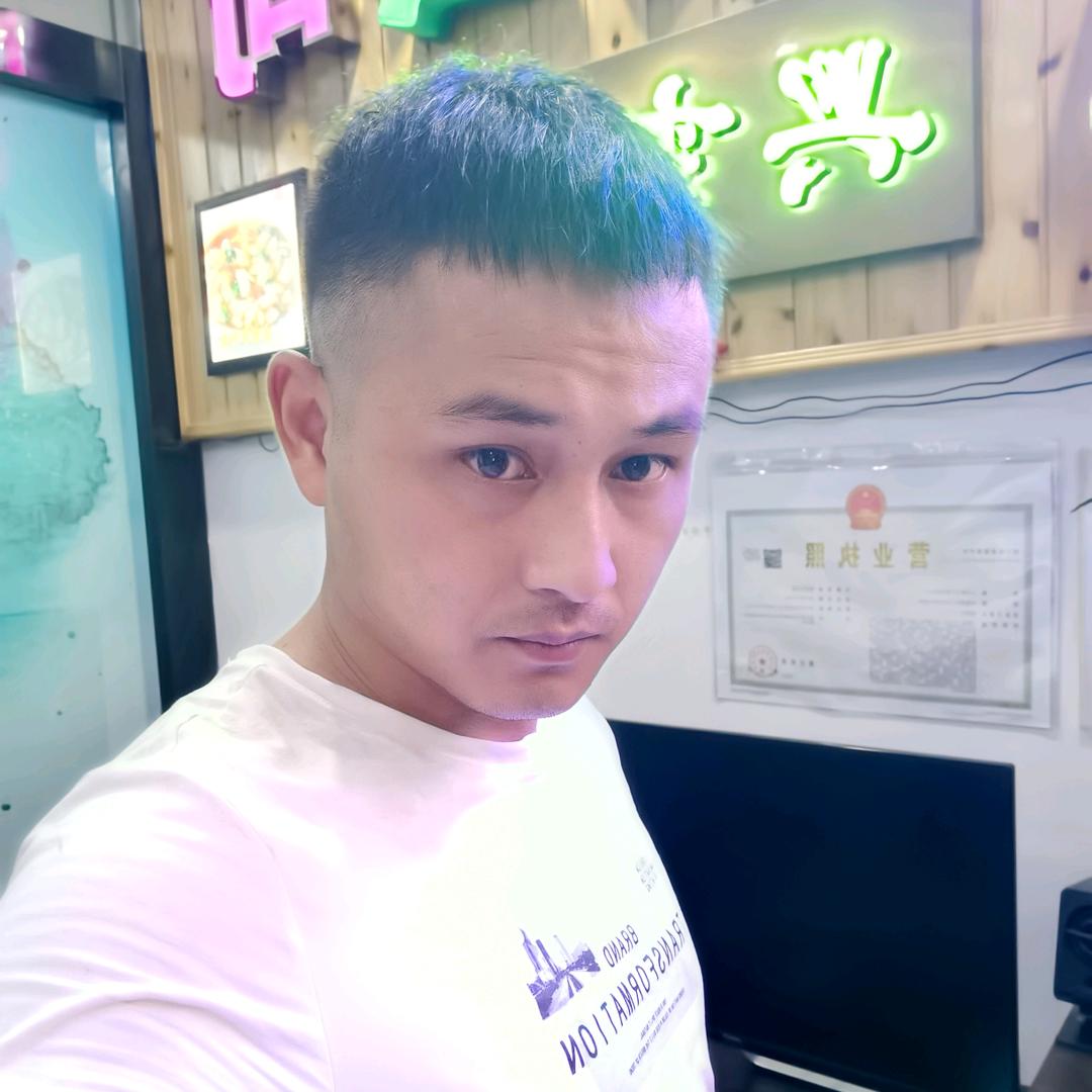 顺弋广告印刷制作