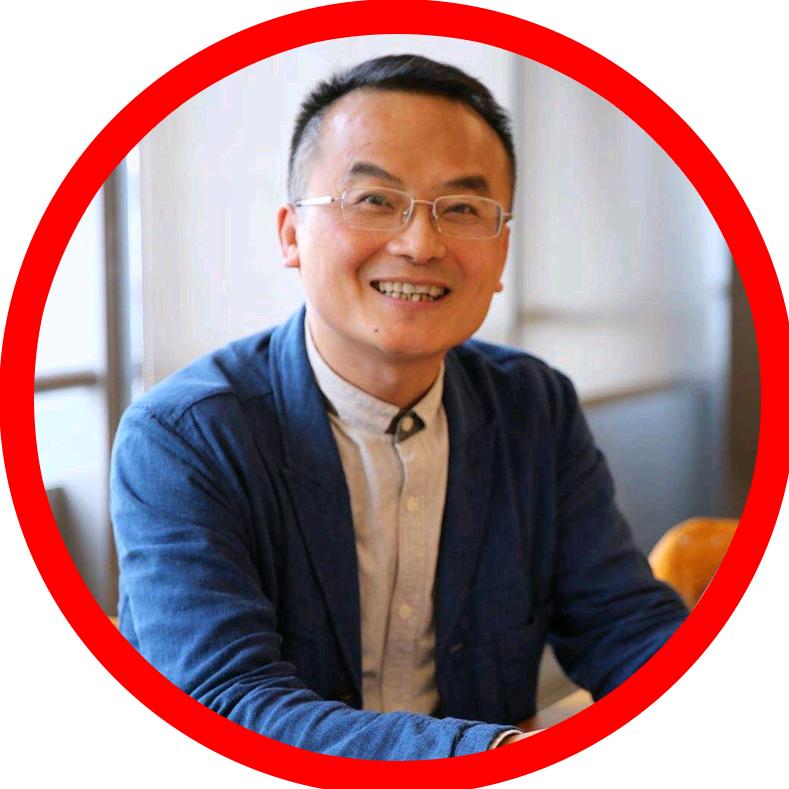叶老师教英语