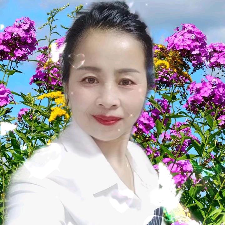 东北郭姐（晚上7点18分开播）