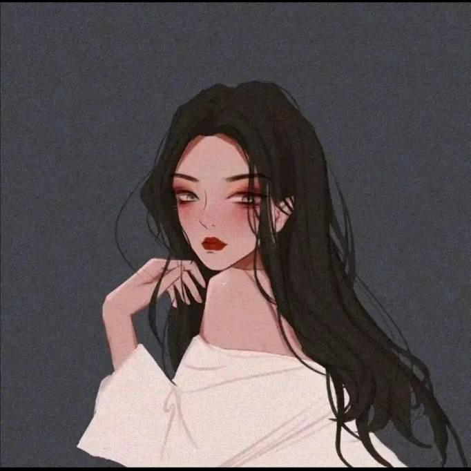 এ᭄佳佳ོꦿ࿐