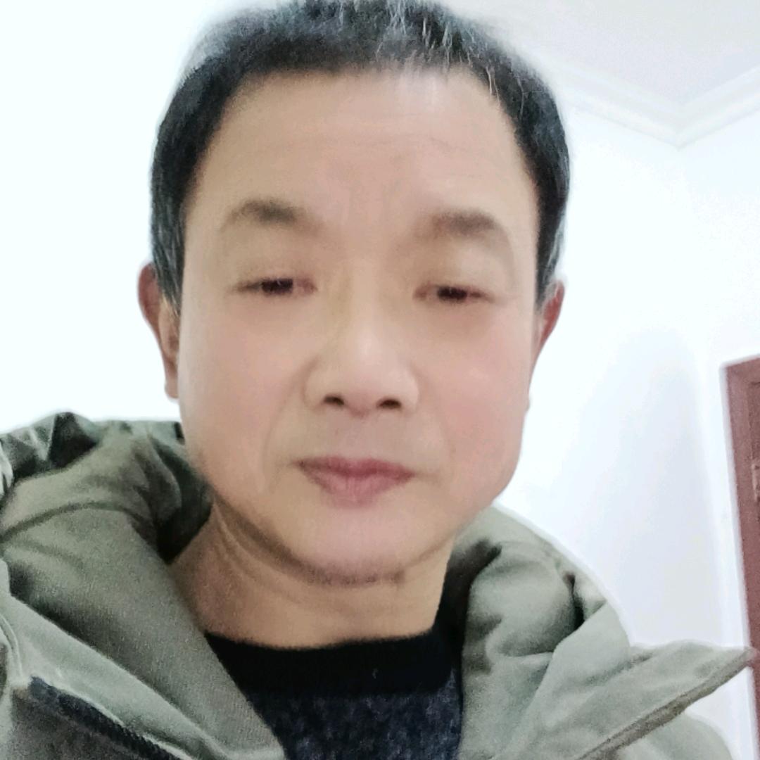 世事如梦