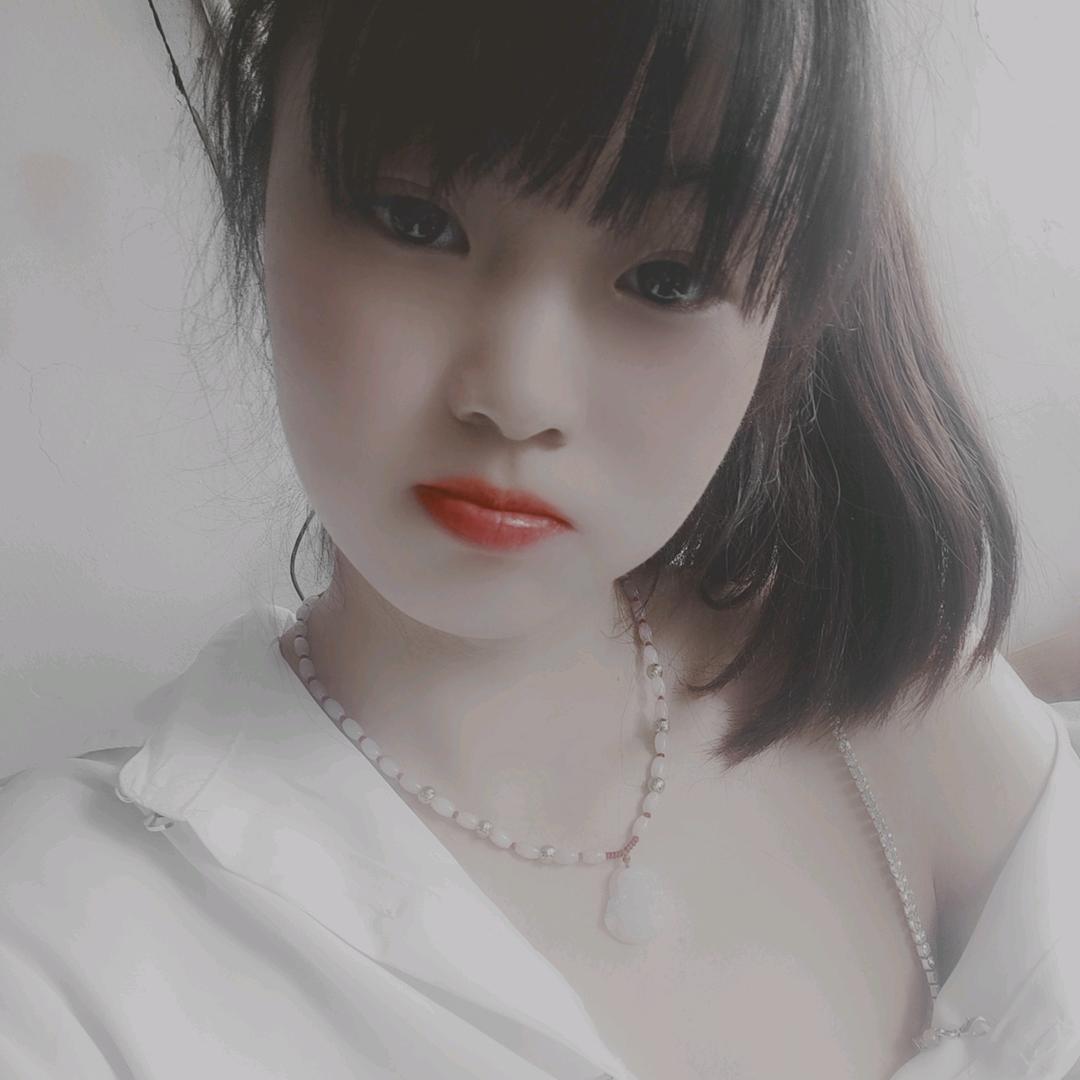 杨家大小姐