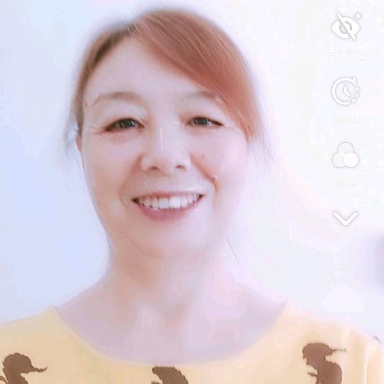 幸福快乐每一天