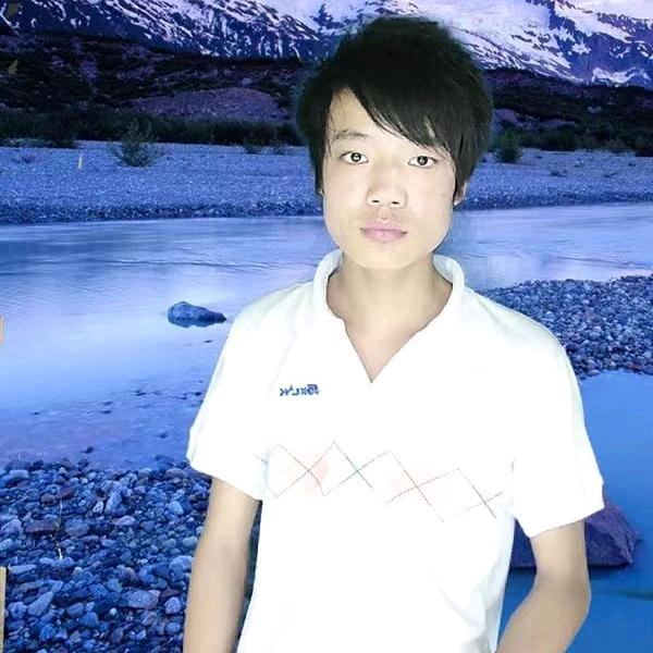 牛羊肉副产品冻品批发