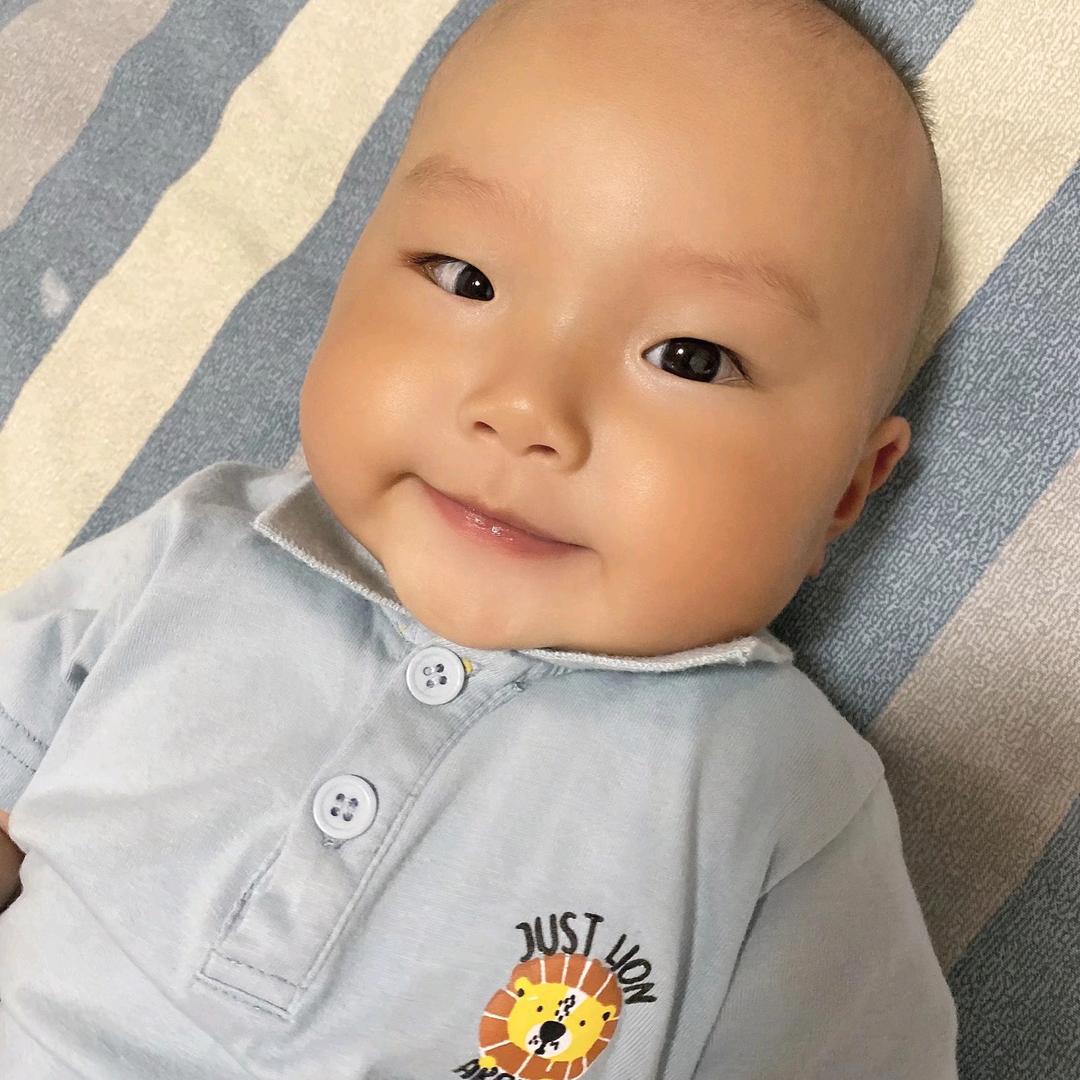 张相坤