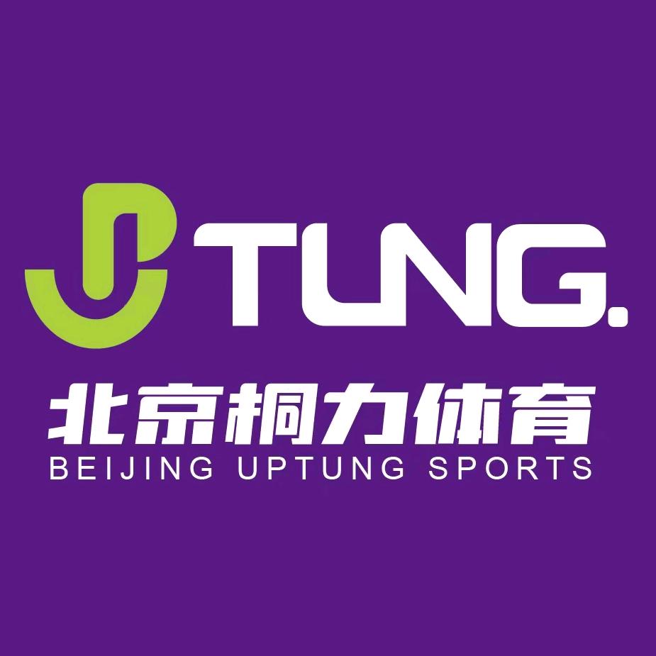 北京桐力体育