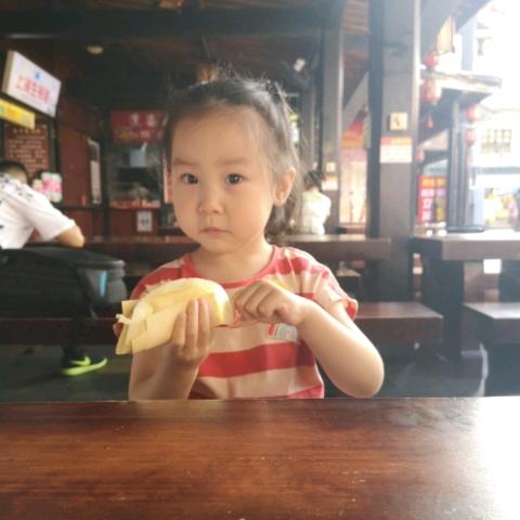 清淡咖啡