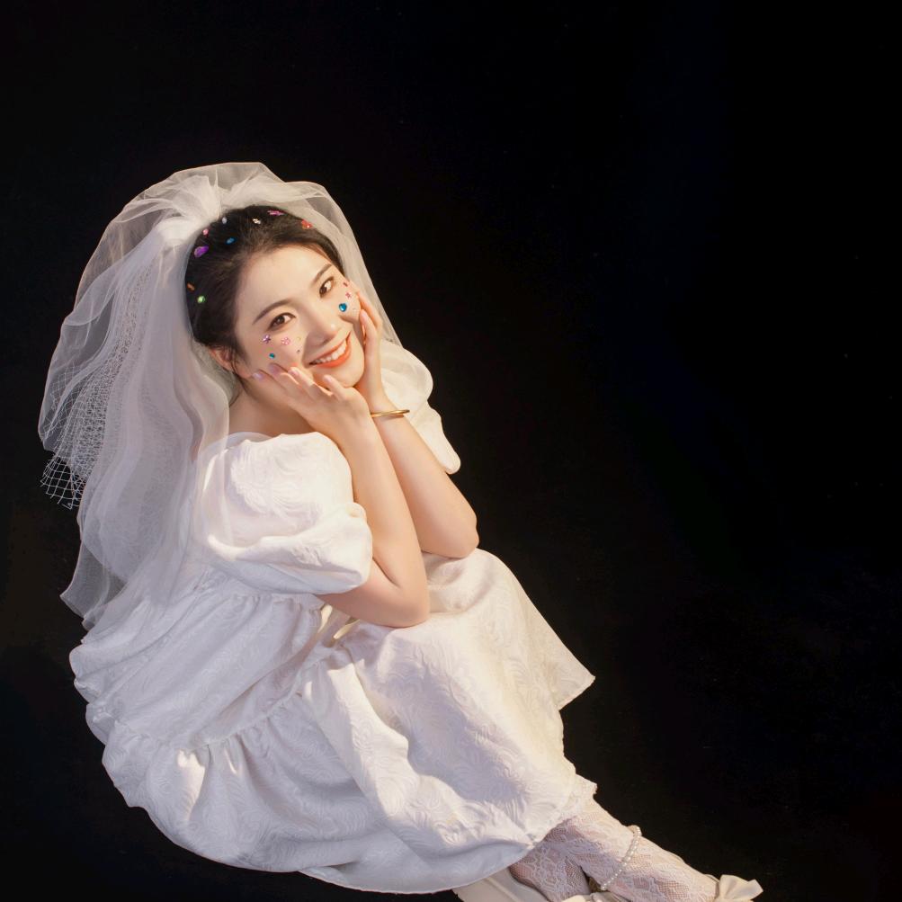 ❤莉莉吖