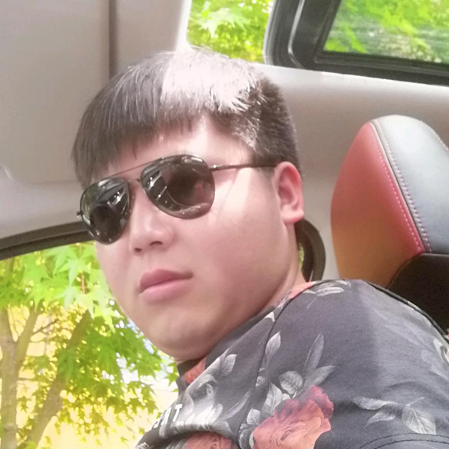 淮安鼎森再生资源回收