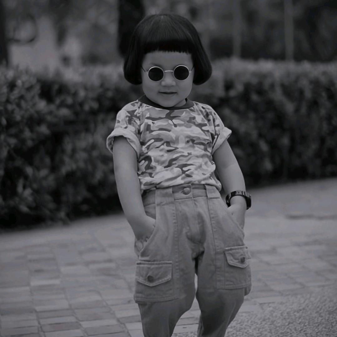 Zhᴗang ღ