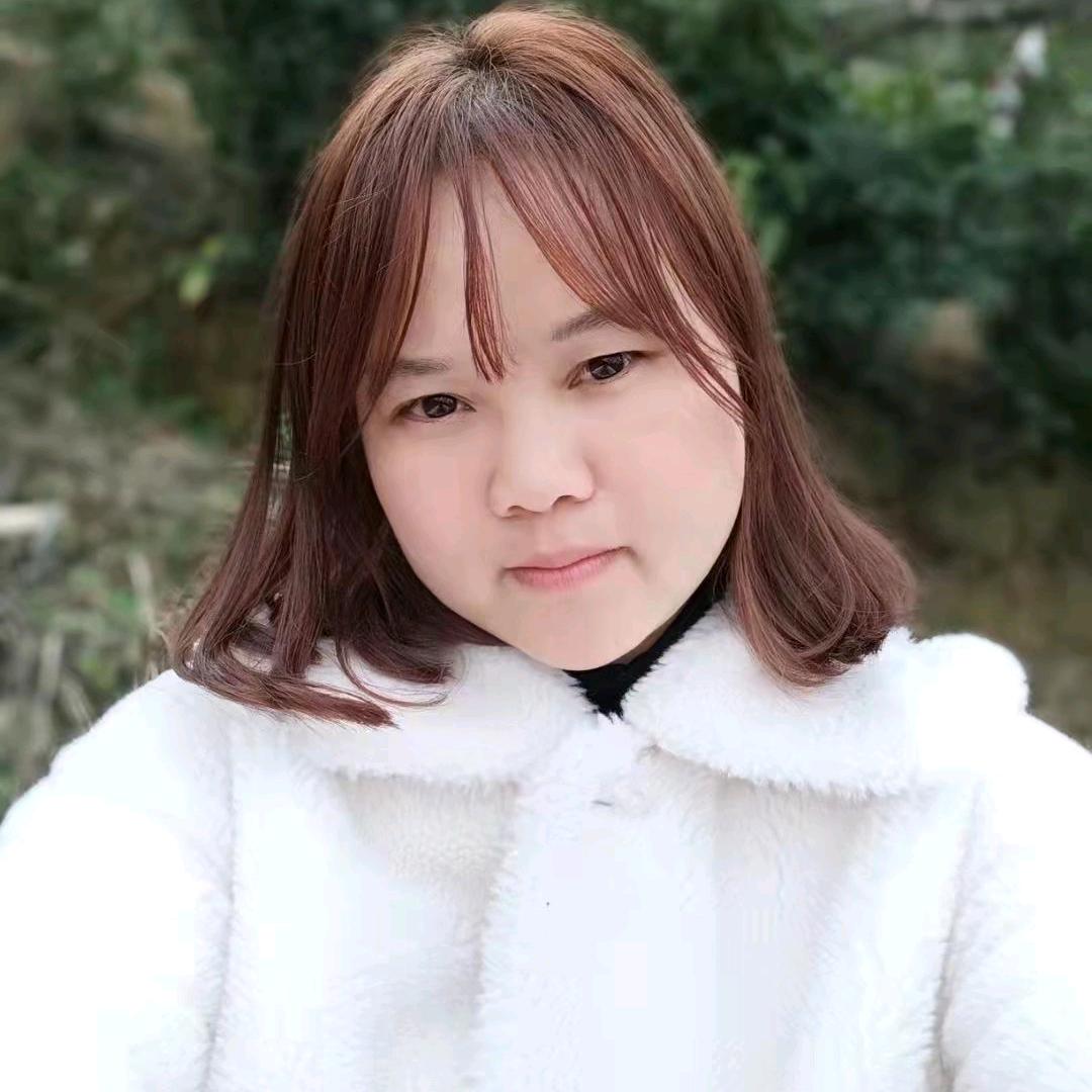 湘潭活鹿鸽王湘大店莲姐