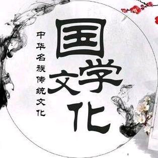 生肖文化猴宝（结缘商品在橱窗）