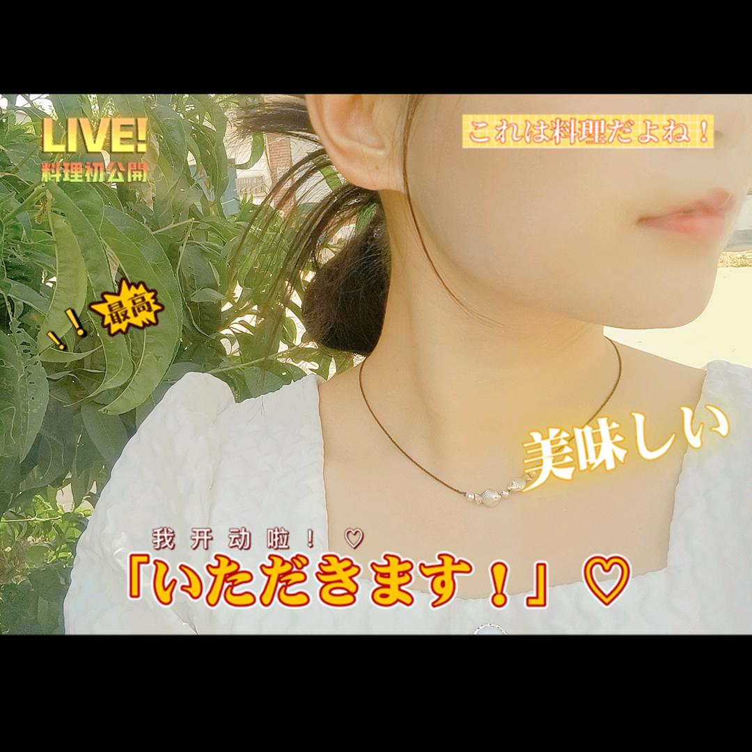 茉儿家自助美甲美睫官方号