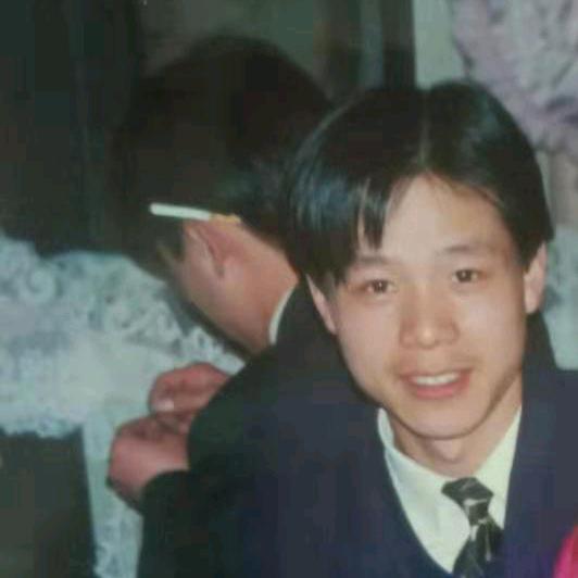 @Al和亨装饰公司