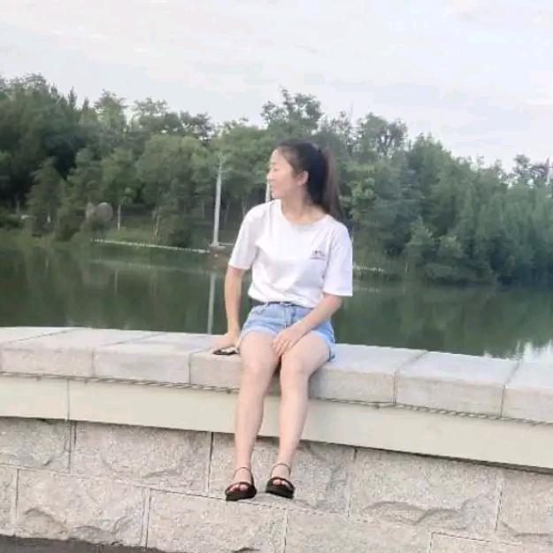 吹一样的风