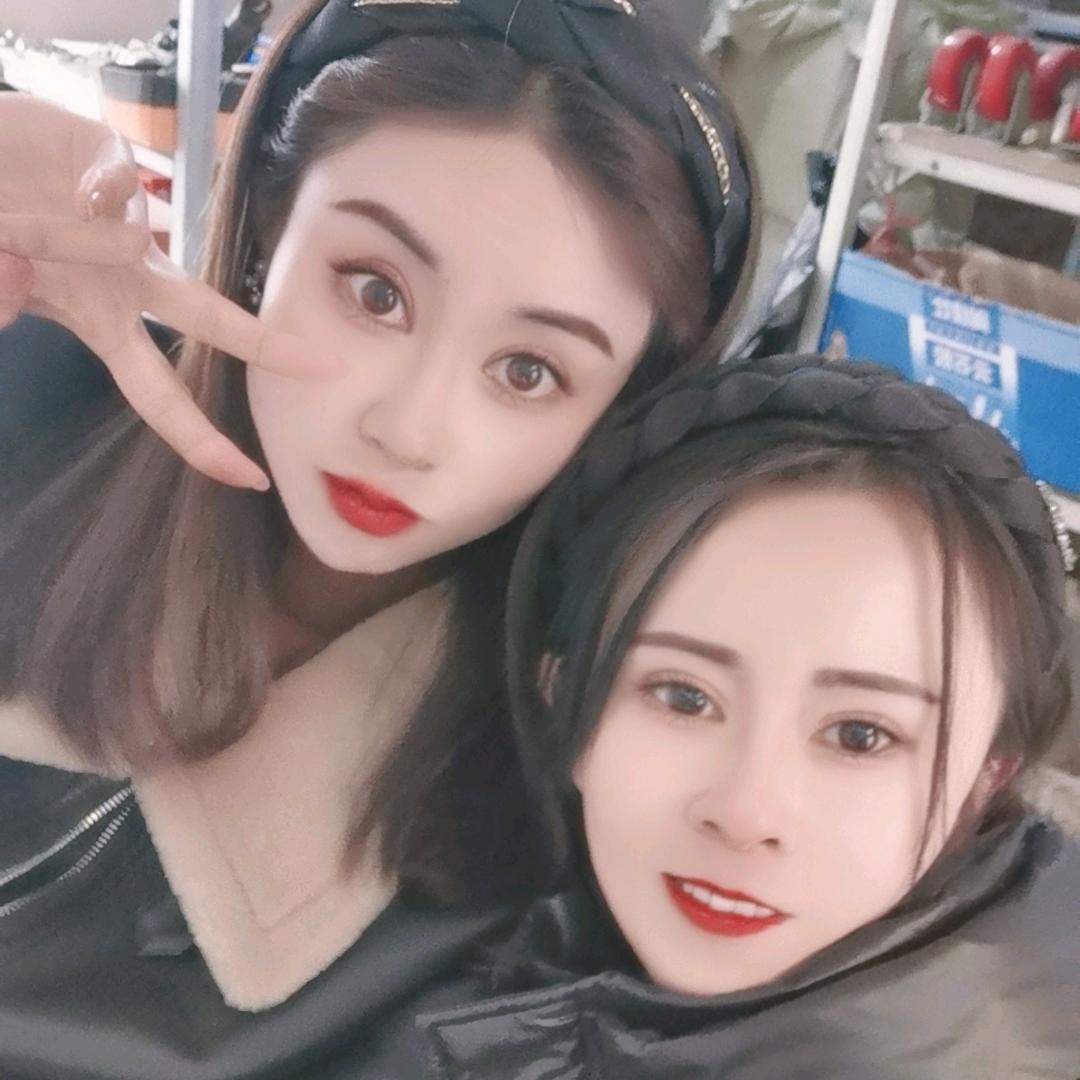 一路生花