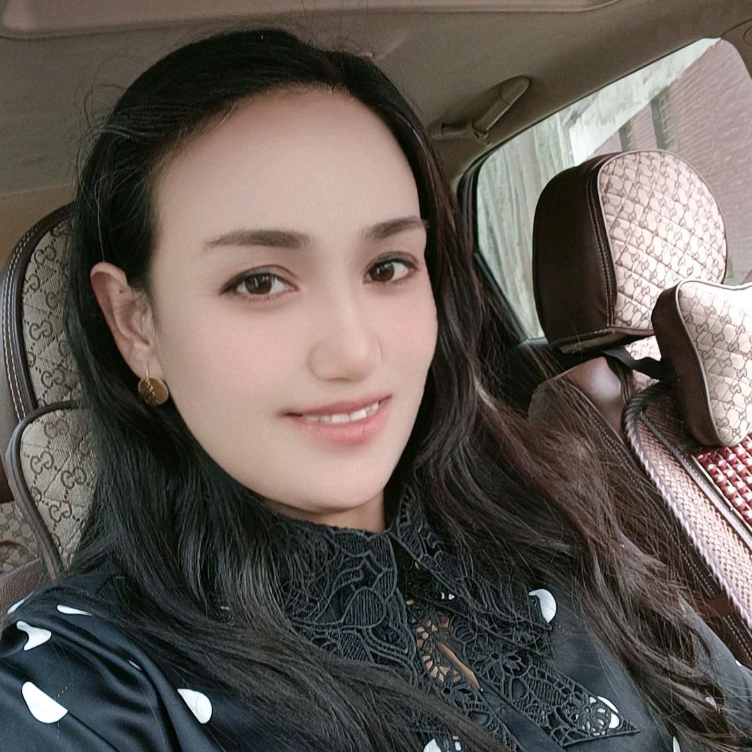 夏热排提好物分享