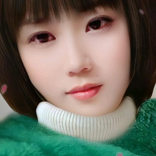 寸草心