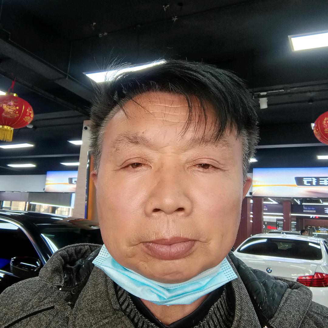 杭建康