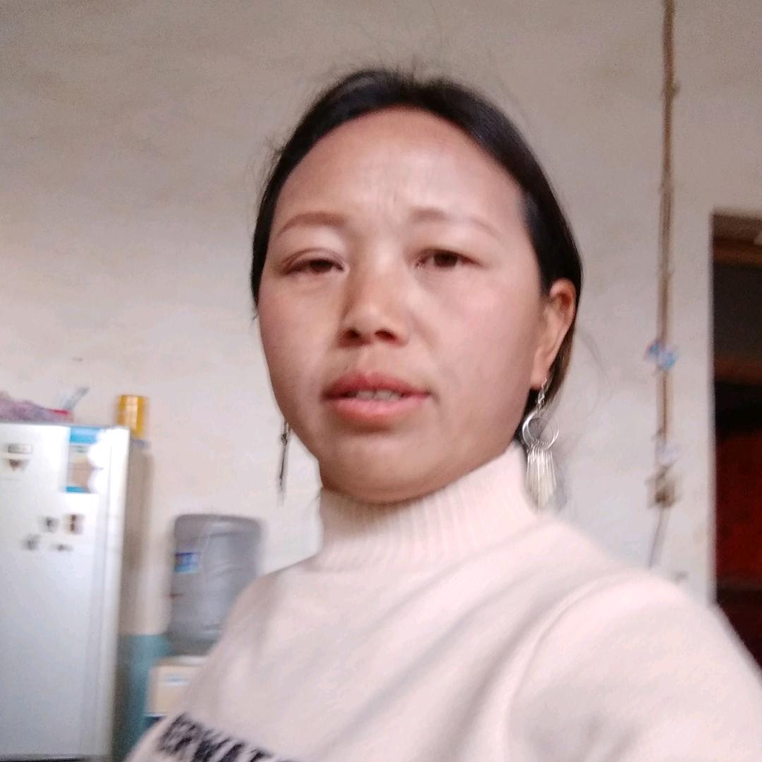 用户2662813624923