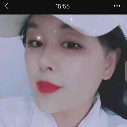 凤