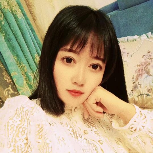 云淡风轻🍀