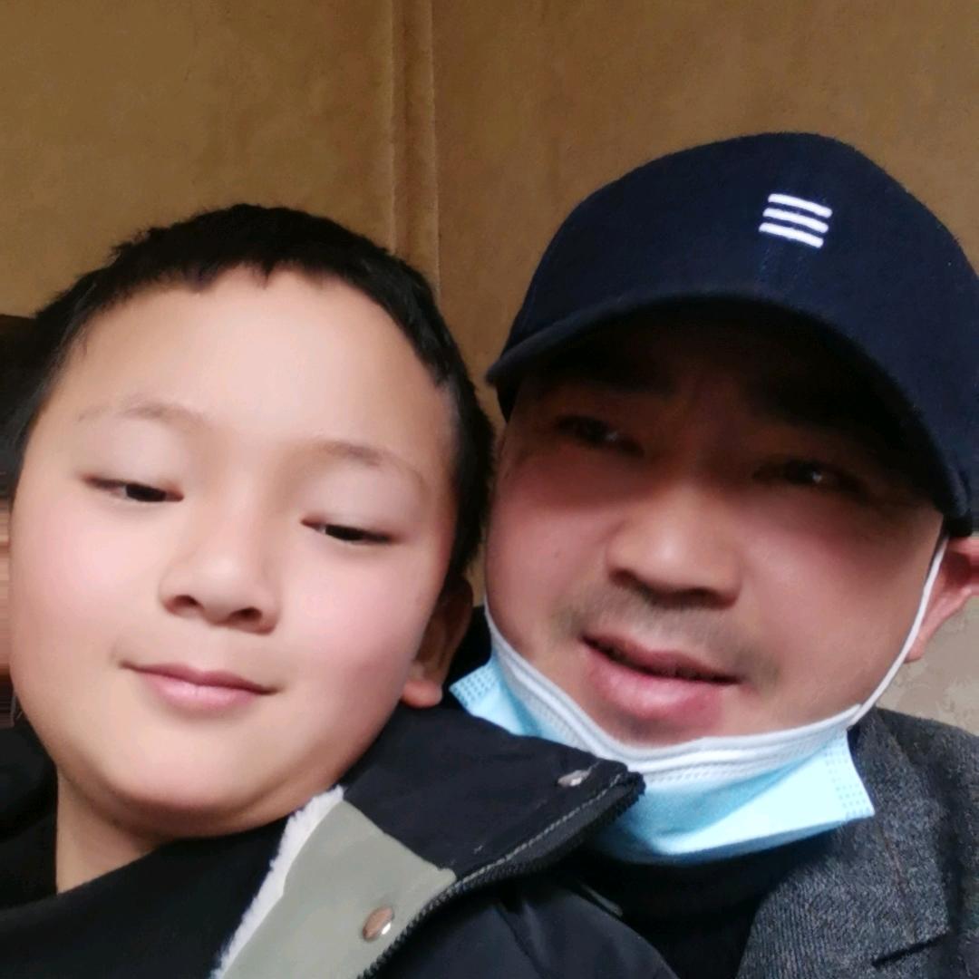 贵州星锅