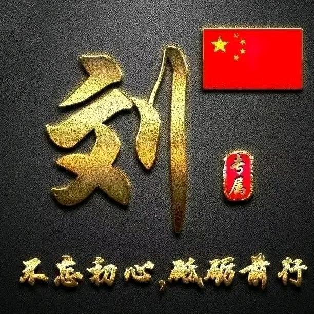 武强暖棚安装--斌子