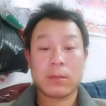 寻找下一站幸福