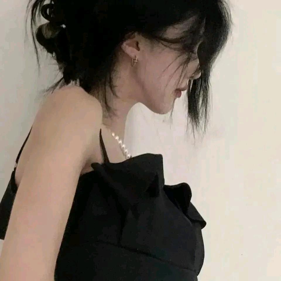 墨墨ღ