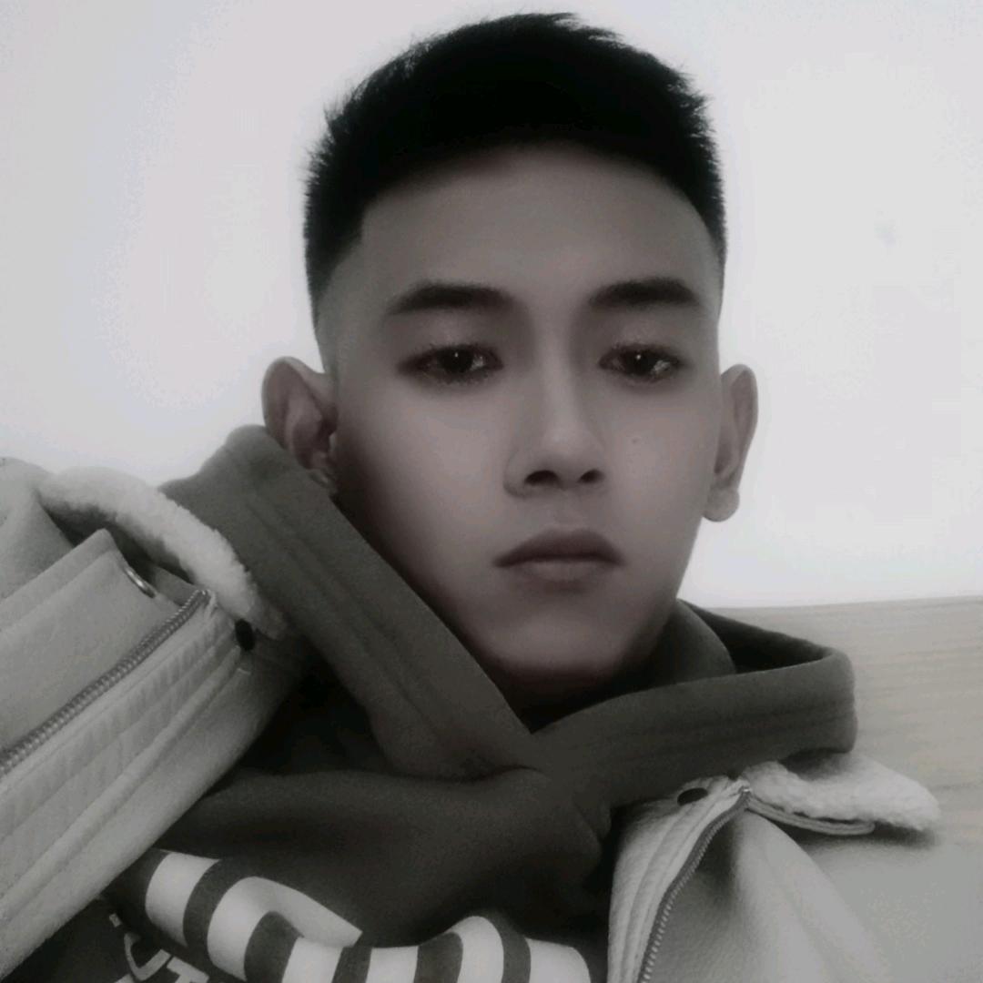 ᯤ⁹ᴳ⁺无颜的结局